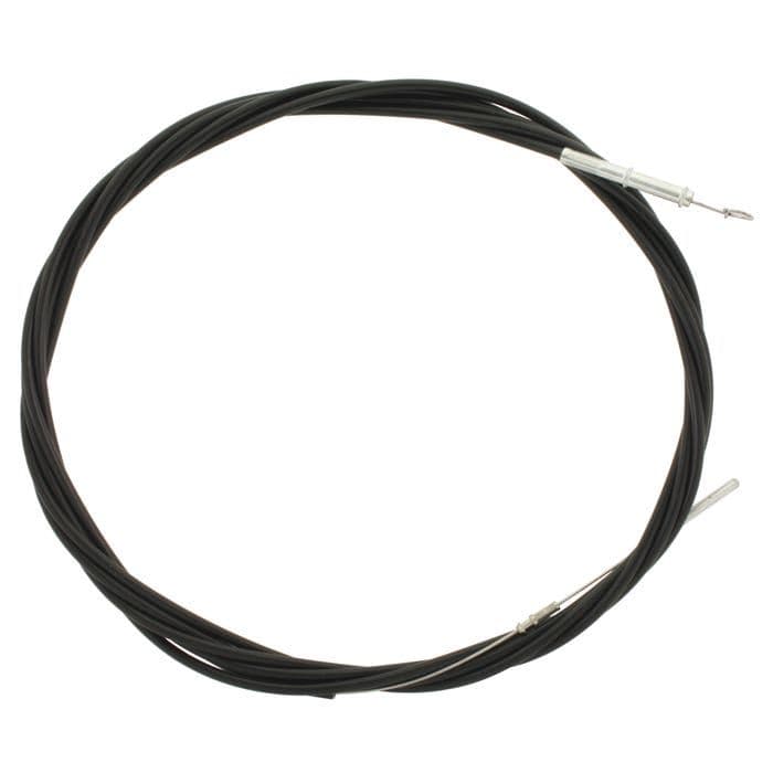 Right Side Heater Control Cable for Right Hand Drive 17002000cc T2 Bay
