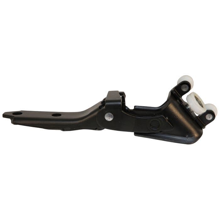 Right Sliding Door Hinge: T5 2004-2015, T6 2016-2020