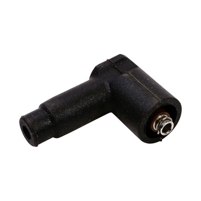 Rubber Boot HT Lead to Distributor cap 5 required T25 19801992 Golf