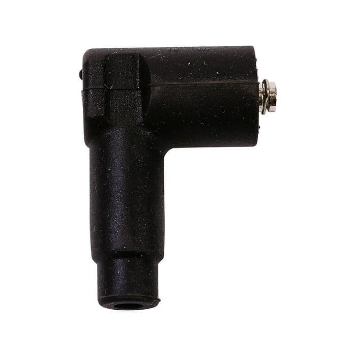 Rubber Boot HT Lead to Distributor cap 5 required T25 19801992 Golf