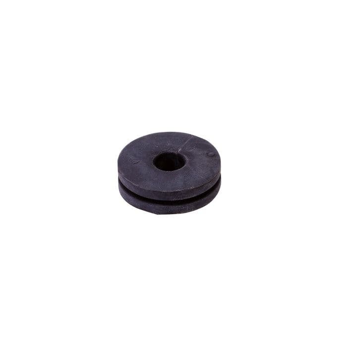 Rubber Grommet Sleeve for Engine Tinware Air Ducts: 930 1975-1989, 964 1991-1994