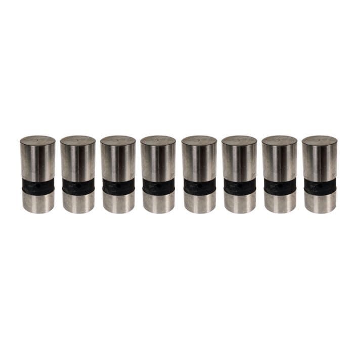 Scat Camshaft Follower Set Lubea Lobe 17002000cc T2 Bay 19721978