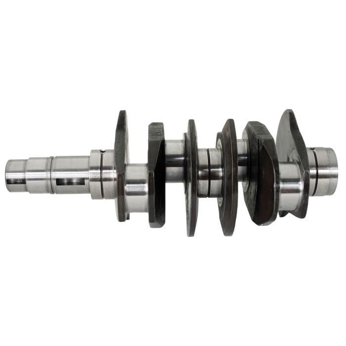 Scat Counterweighted Crankshaft 82mm Chevrolet Journal Beetle