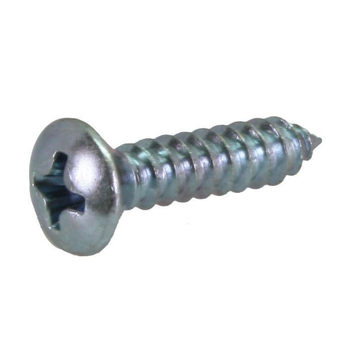 Screw for 211-867-161/B: T2 Bay 1968-1979, Brazil Kombi 1997-2014