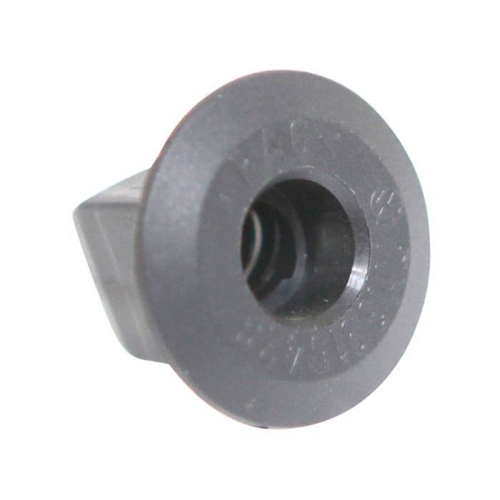 Screw Insert: T5 2003-2015, T6 2016-2019