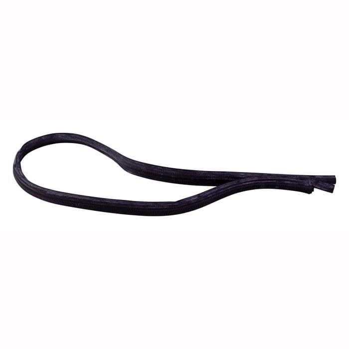 Scuttle Panel Seal: Polo Mk1/2 1975-1985