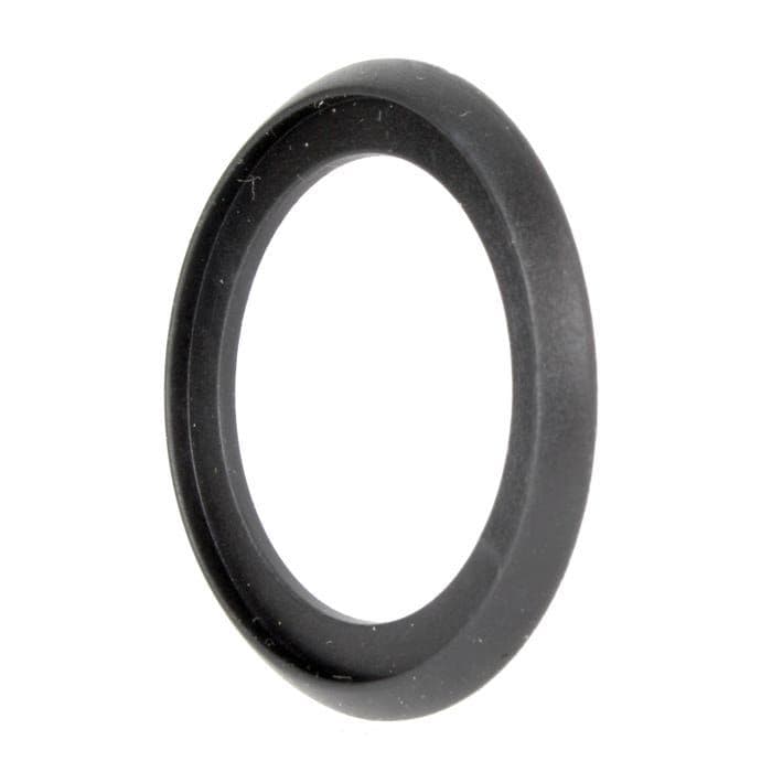 Seal Cargo Door Handle Escutcheon to Body: T2 Split 1955-1967