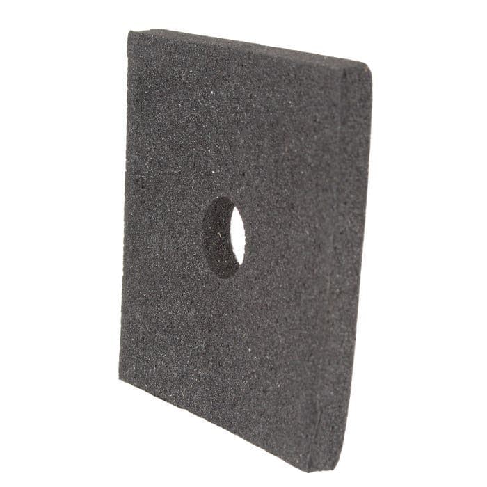 Seal for Clutch or Brake Pedal Upper T2 Bay 19681979 T2 Split 19601967