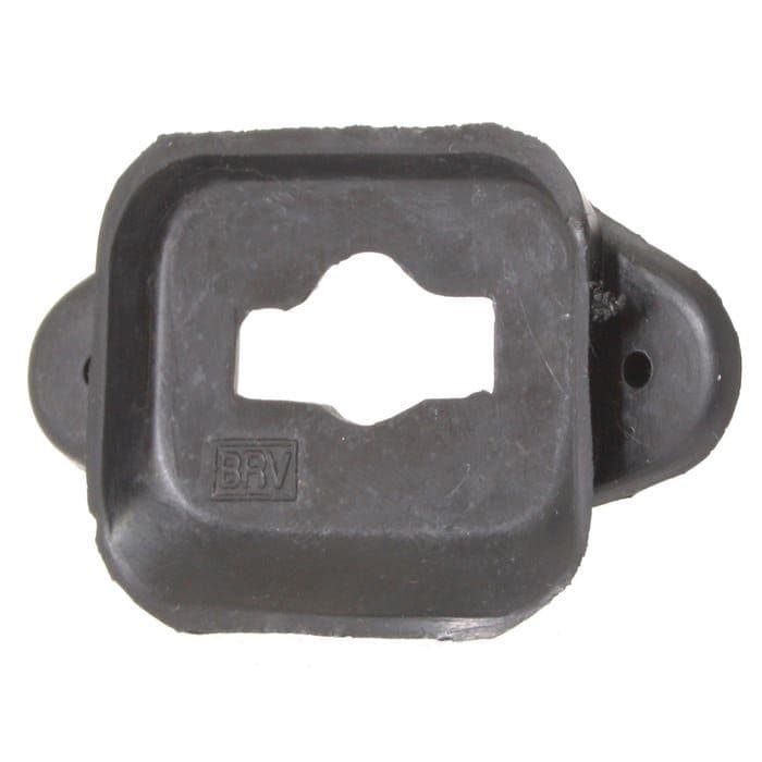 Seal for Door Check Strap: T2 Split 1964-1967