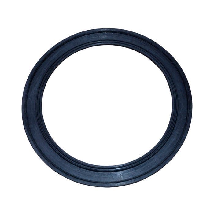 Seal Headlight Lens to Reflector Beetle 19681979 T2 Bay 19681979