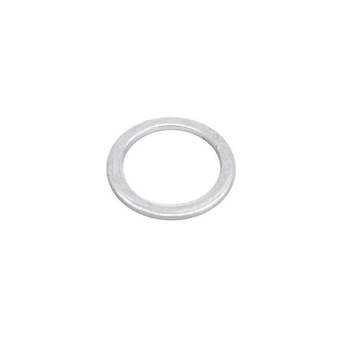 Sealing Washer 18mm Aluminium 356 19601965 911 19781989 924 19761988
