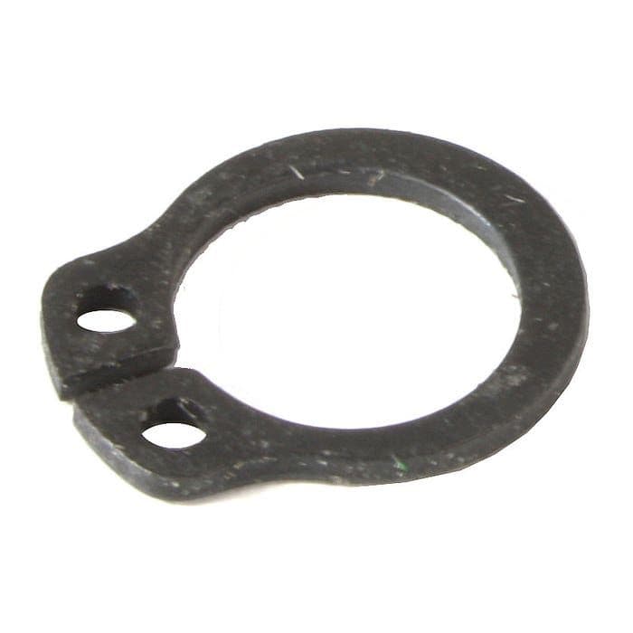 Securing Ring for Sliding Door Roller: T25 1985-1992