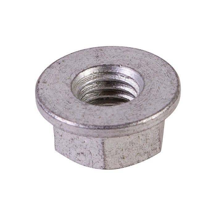 Self Locking Nut M10 T2 Bay 19721979