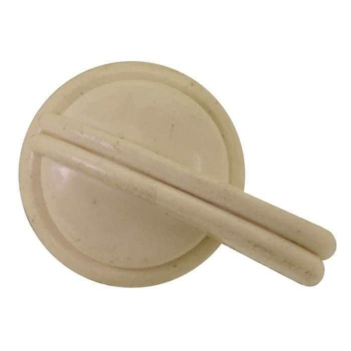 Semaphore Indicator Switch: Beetle 1950-1953, Beetle Cabrio 1950-1953