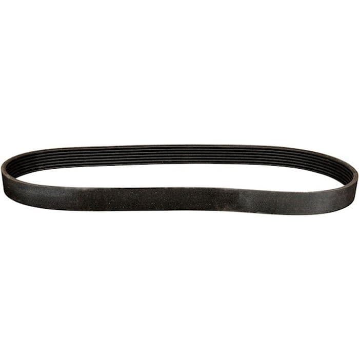 Serpentine Poly V Belt for 3.2 Petrol: T5 2003-2015, T6 2016-2019