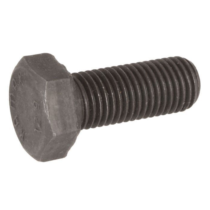 Set of 4 Hexagonal Bolt M12x1 50x30 for Brake Caliper T2 Bay 19711972