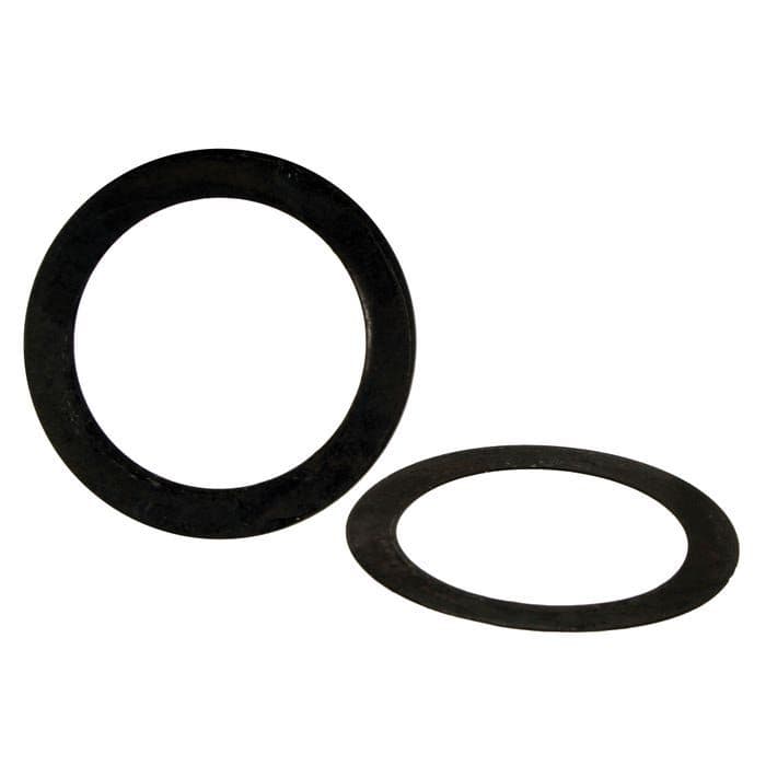 Shim for Billet Pulley: Beetle 1968-1979, T2 Bay 1968-1979, Karmann Ghia 1968-1974