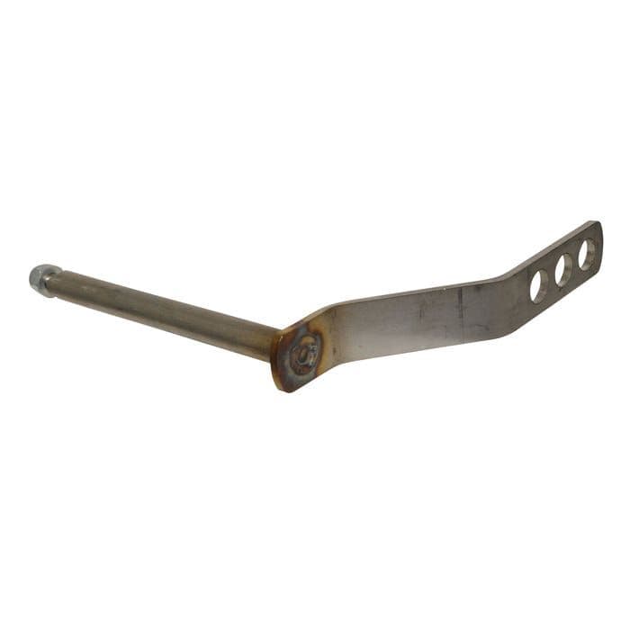 Short Shift Kit for 020 Golf Mk1 19751983 Golf Mk1 Cabriolet 19791993