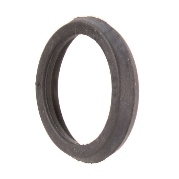 Sliding Door Centre Hinge Seal Ring: T25 1980-1991