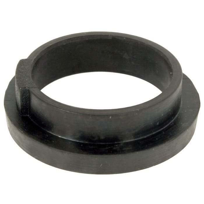 Sliding Door Handle Collar: T25 1980-1985