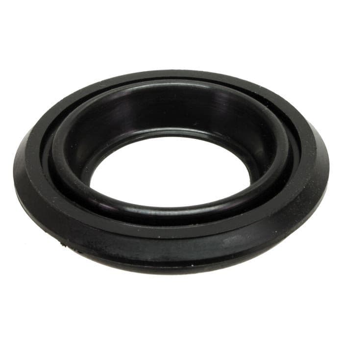 Sliding Door Handle Collar: T25 1986-1992