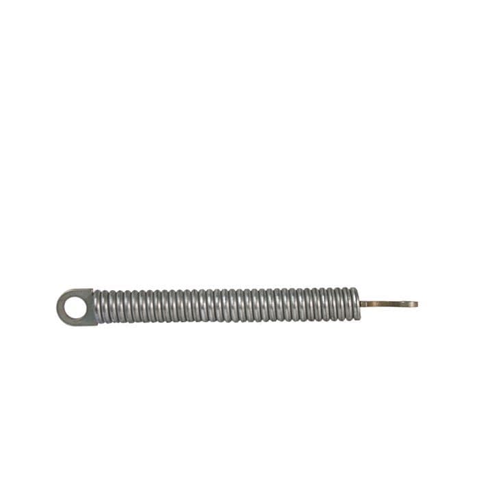 Sliding Door Hinge Spring: T2 Bay 1968-1979, T25 1980-1984