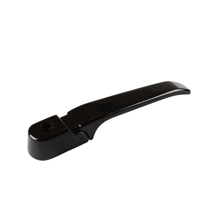 Sliding Door Inner Handle: T25 1980-1984, Vanagon 1980-1984