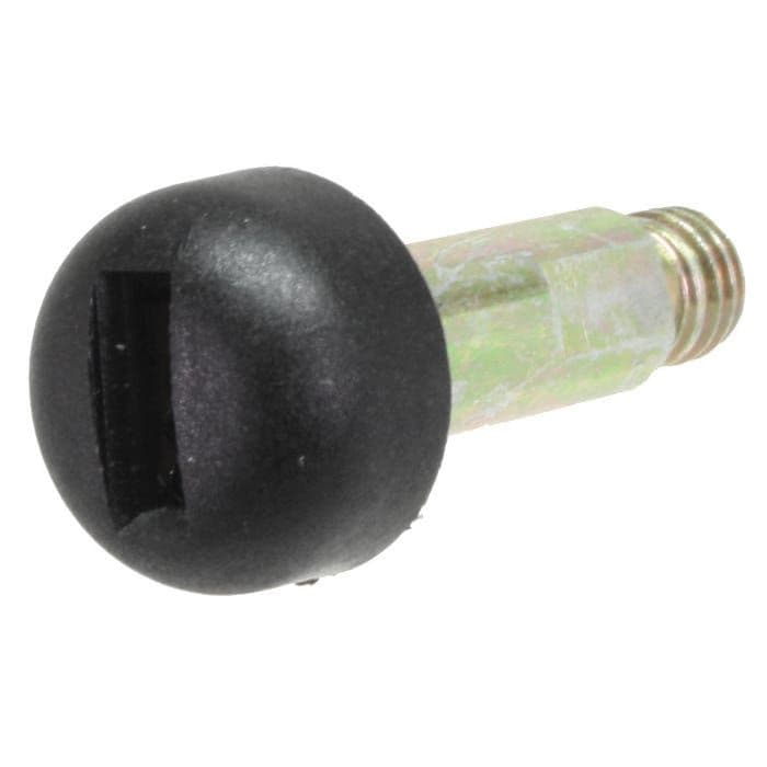 Sliding Door Lock Knob: T25 1980-1992
