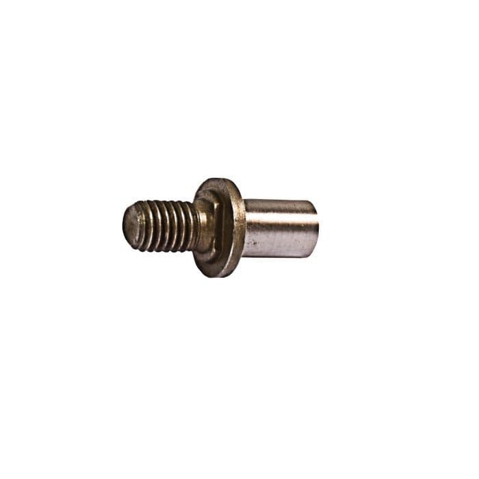 Sliding Door Upper Roller Cover Pin: T2 Bay 1968-1979