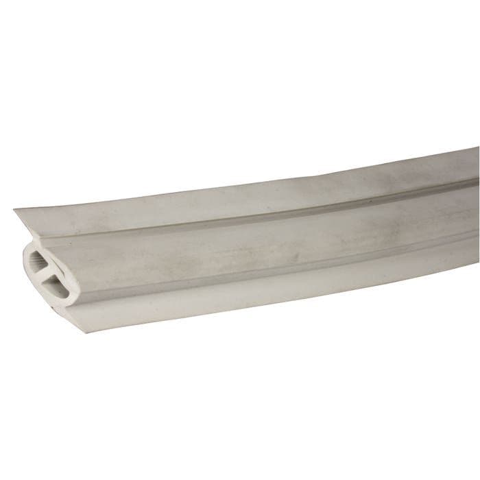 Sliding Door Upper Trim: T2 Bay 1968-1979, T25 1980-1992
