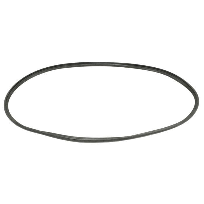 Sliding Window Seal T25 19801992