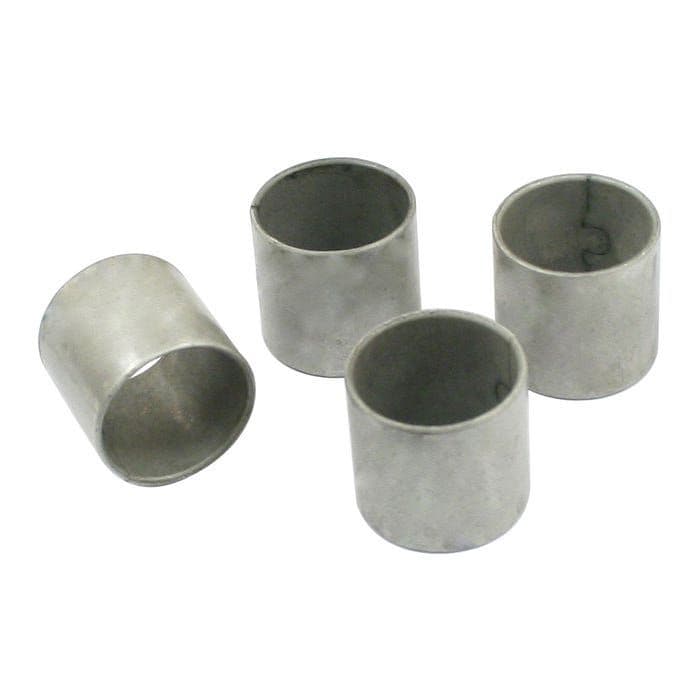 Small End Bush Set 1300-1600cc: Beetle 1960-1979, T2 Bay 1968-1979, T2 Split 1960-1967