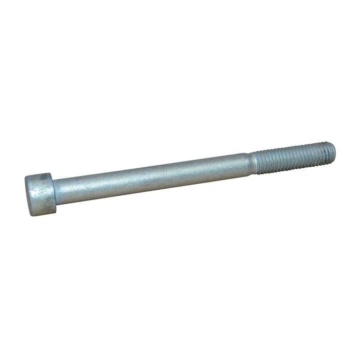 Socket Head bolt: T25 1980-1991, Golf Mk1 1977-1983, Golf Mk2 1984-1992