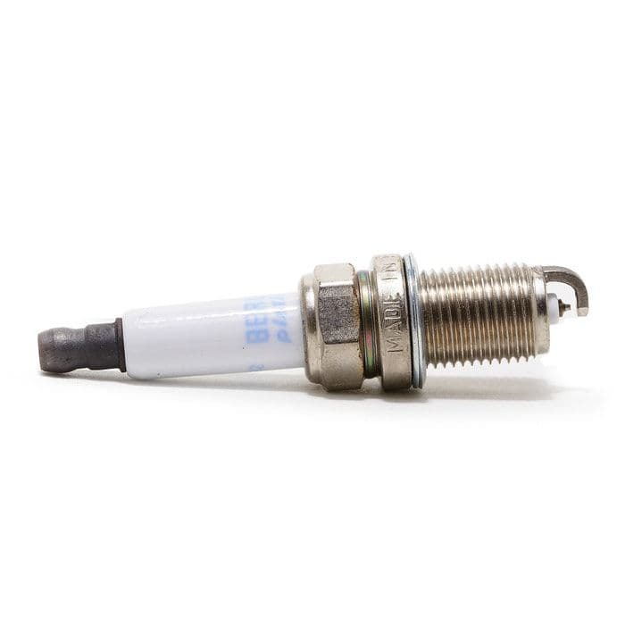 Spark Plug FR5KPP332S 2 0 Engines T5 2012-2015 T6 2016-2020