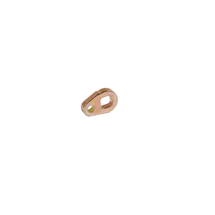 Spring retainer, sliding door Pair: T2 Bay 1968-1979, T25 1980-1985