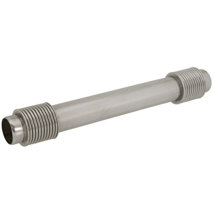 Stainless Steel Pushrod Tube 2530hp Beetle 19501960 T2 Split 1950