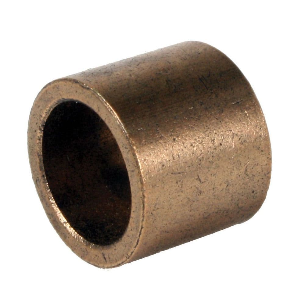 Starter motor bush 6 volt VW Beetle and Type 2 all models 1950 to 1967