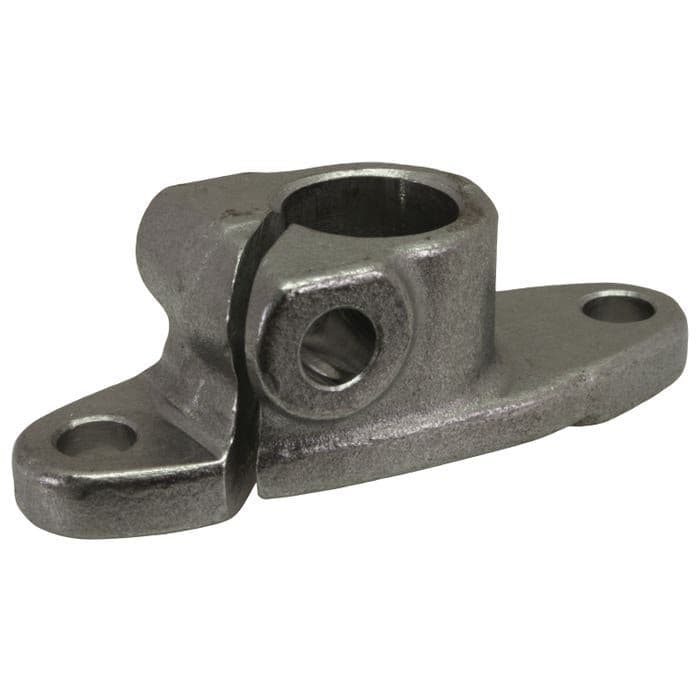 Steering Column Lower Flange T2 Bay 19681979