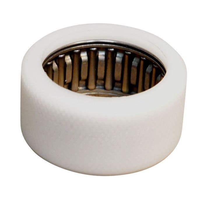 Steering Column Lower Needle Bearing Golf Mk1 19751983 Golf Mk1