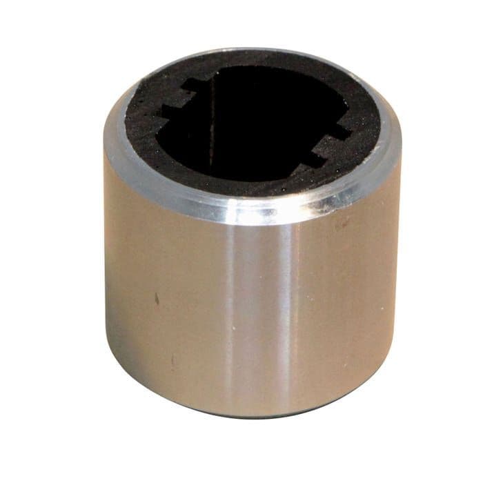 Steering Column Shaft Lower Inner Bearing Race Golf Mk1 19751983 Golf