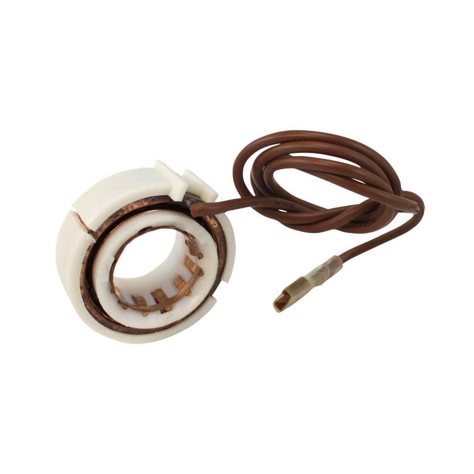 Steering column top bearing kit VW Beetle 8/1967 to 7/1970