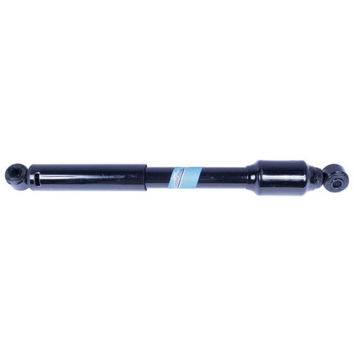 Steering Damper for Front Beam: T2 Bay 1968-1979, T2 Split 1955-1967