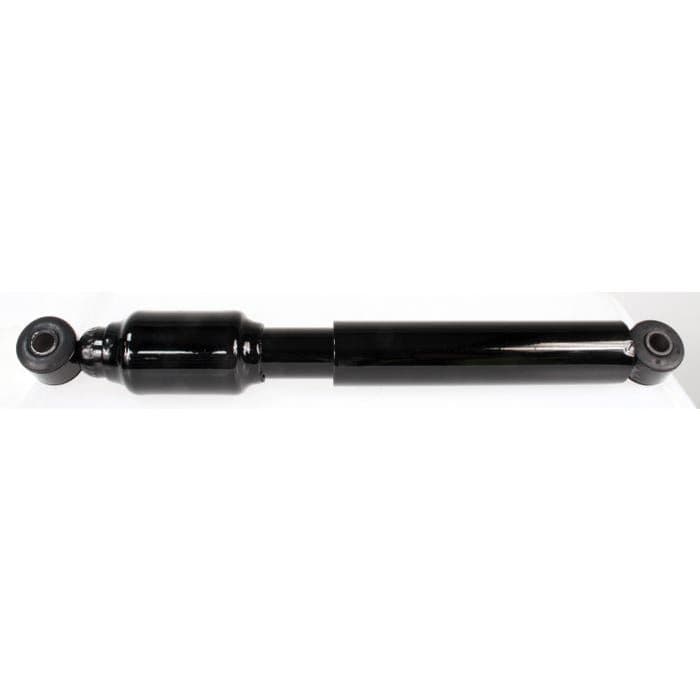Steering Damper for Left or Right Hand Drive: T2 Bay 1968-1979, T2 Split 1955-1967