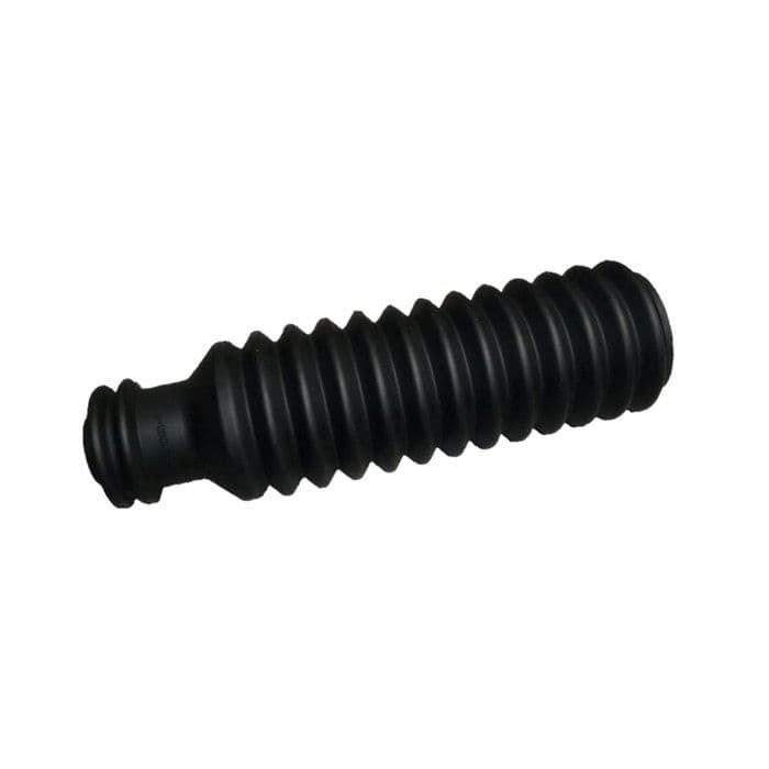 Steering Rack Boot: 930 1975-1989