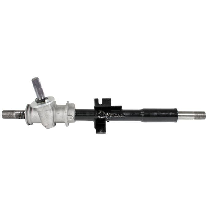 Steering Rack For Right Hand Drive for NonPower Steering Golf Mk1 1975