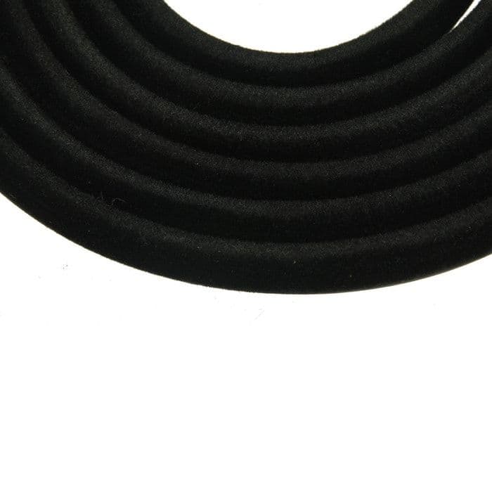 Sunroof Seal 924 19761986 944 19821986