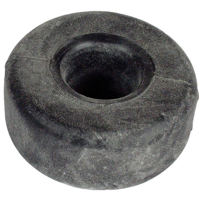 Suspension Bush for Drop Link or Shock Absorber: T25 1985-1991, T4 1991-2003