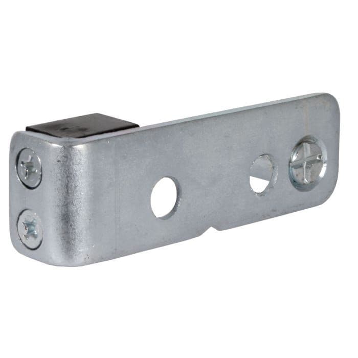 Tailgate Striker Plate T2 Bay 19681971 T2 Split 19641967