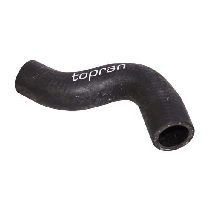 Thermostat Coolant Hose Golf Mk1 19791983 Golf Mk2 19841992 Golf Mk1