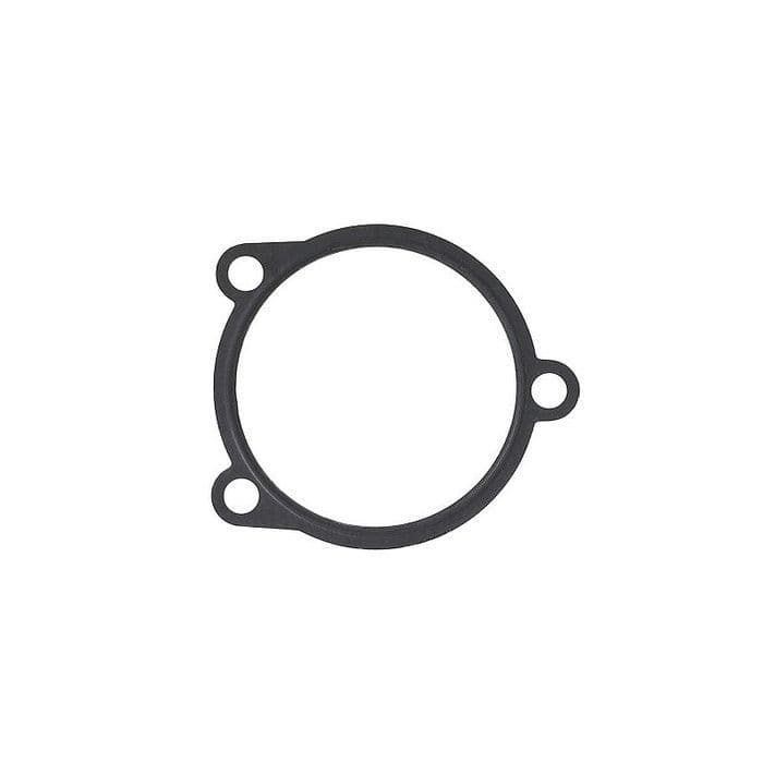 Thermostat Housing Gasket: 996 2000-2005, 997 2007-2012